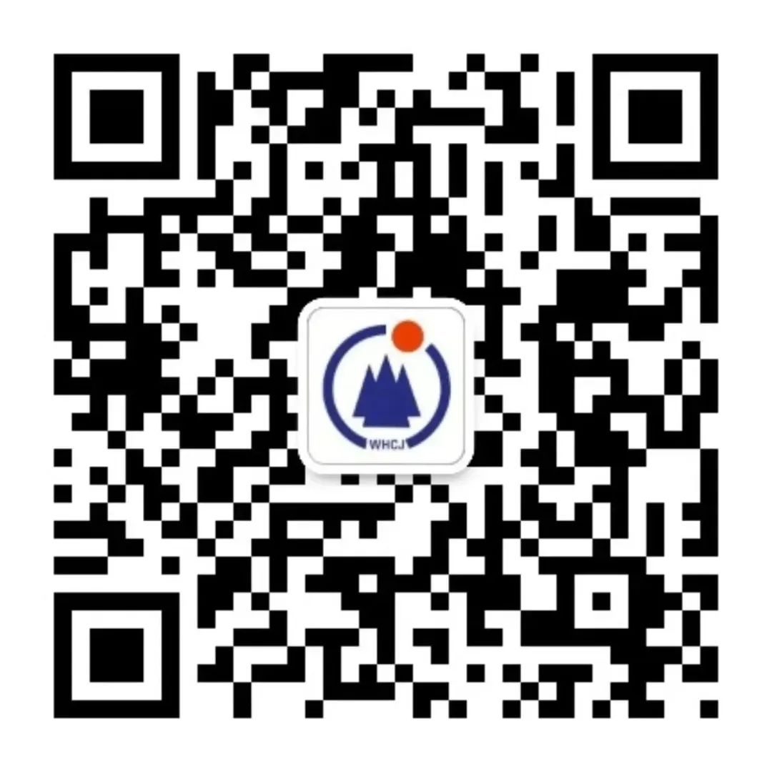 &#19975;&#35937;&#22478;&#22312;&#32447;&#30331;&#24405;&#45;&#19975;&#35937;&#22478;&#65288;&#20013;&#22269;&#65289;